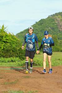 BIB: 
                            <button type="button" onclick="openModal(5119325)" class="btn btn-primary btn-sm float-right btn-popup" data-toggle="modal" data-target=".modal-high-quality">
                        <i class="fas fa-shopping-cart"></i> Add to Cart
                    </button>
                                            <button type="button" onclick="isThisMe(5119325, true)" class="btn btn-success btn-sm float-right btn-popup btn-isme hidden" data-toggle="tooltip" data-placement="bottom" title="นี่คือรูปของคุณใช่ไหม คลิกที่นี่เพื่อเอาเข้าอัลบั้ม">
                        <i class="fas fa-plus"></i> Add to album
                    </button>
                    <button type="button" onclick="isThisMe(5119325, false)" class="btn btn-warning btn-sm float-right btn-popup btn-isnotme hidden">
                        <i class="fas fa-ban"></i> Remove from album
                    </button>